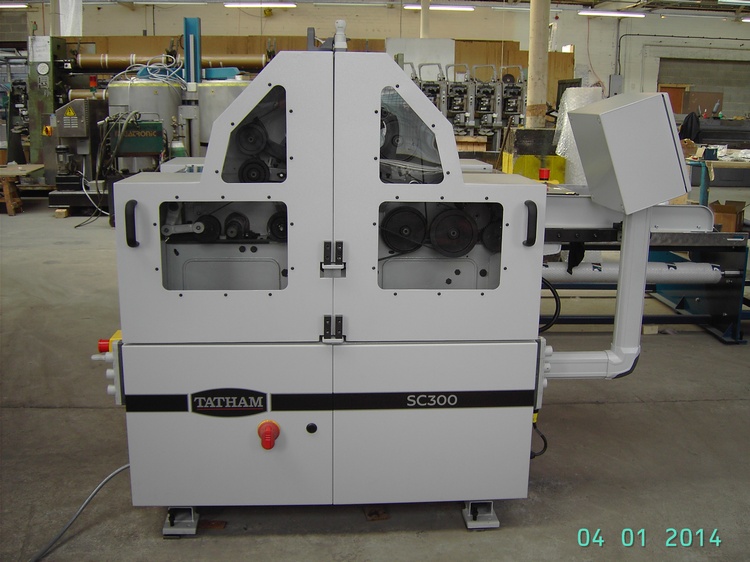 R&D Carding