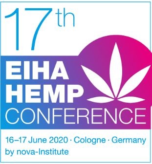EIHA, Cologne. Germany
