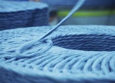 Worsted