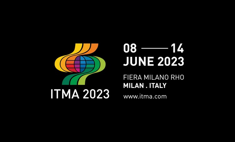 ITMA, Milan