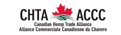 CHTA Sustainable + Scalable, Saskatoon. Canada