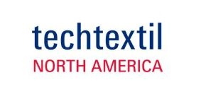 Techtextil, Atlanta. USA