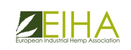 22nd EIHA Conference & Experience Hemp Berllin 2025