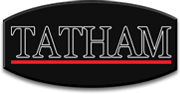 Textile Machinery, Medical Textile Machinery, Medical fibre Processing, Aliginate Fibre 